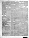 Greenock Advertiser Tuesday 25 March 1845 Page 2