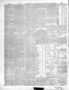 Greenock Advertiser Tuesday 25 March 1845 Page 4
