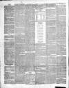 Greenock Advertiser Friday 28 March 1845 Page 2