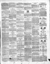 Greenock Advertiser Friday 28 March 1845 Page 3