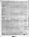 Greenock Advertiser Tuesday 01 April 1845 Page 2