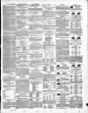Greenock Advertiser Tuesday 01 April 1845 Page 3