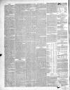Greenock Advertiser Tuesday 01 April 1845 Page 4