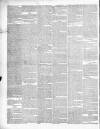 Greenock Advertiser Friday 04 April 1845 Page 2