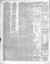 Greenock Advertiser Friday 04 April 1845 Page 4