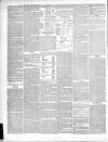 Greenock Advertiser Friday 11 April 1845 Page 2