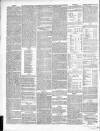 Greenock Advertiser Friday 11 April 1845 Page 4