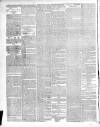 Greenock Advertiser Tuesday 15 April 1845 Page 2