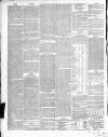 Greenock Advertiser Tuesday 15 April 1845 Page 4