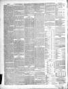 Greenock Advertiser Friday 18 April 1845 Page 4