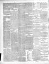 Greenock Advertiser Tuesday 22 April 1845 Page 2