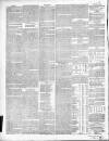 Greenock Advertiser Tuesday 22 April 1845 Page 4