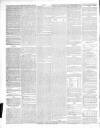 Greenock Advertiser Friday 25 April 1845 Page 2