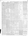 Greenock Advertiser Friday 25 April 1845 Page 4