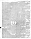 Greenock Advertiser Tuesday 29 April 1845 Page 2