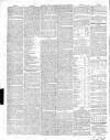 Greenock Advertiser Tuesday 29 April 1845 Page 4