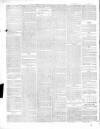 Greenock Advertiser Tuesday 06 May 1845 Page 2