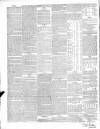 Greenock Advertiser Tuesday 06 May 1845 Page 4