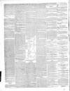 Greenock Advertiser Tuesday 13 May 1845 Page 2