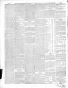 Greenock Advertiser Tuesday 13 May 1845 Page 4