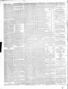 Greenock Advertiser Friday 16 May 1845 Page 2