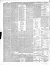 Greenock Advertiser Friday 16 May 1845 Page 4