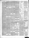 Greenock Advertiser Friday 06 June 1845 Page 4