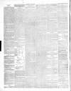 Greenock Advertiser Tuesday 10 June 1845 Page 2