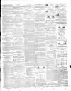 Greenock Advertiser Tuesday 10 June 1845 Page 3