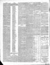 Greenock Advertiser Tuesday 10 June 1845 Page 4