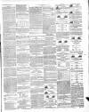 Greenock Advertiser Tuesday 17 June 1845 Page 3