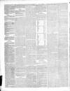 Greenock Advertiser Friday 27 June 1845 Page 2