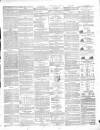 Greenock Advertiser Friday 27 June 1845 Page 3