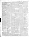Greenock Advertiser Tuesday 01 July 1845 Page 2