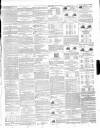 Greenock Advertiser Tuesday 01 July 1845 Page 3