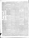 Greenock Advertiser Tuesday 08 July 1845 Page 2