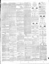 Greenock Advertiser Tuesday 08 July 1845 Page 3