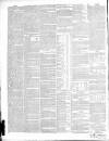 Greenock Advertiser Tuesday 08 July 1845 Page 4