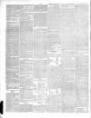 Greenock Advertiser Friday 11 July 1845 Page 2