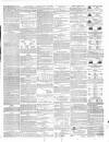 Greenock Advertiser Friday 11 July 1845 Page 3