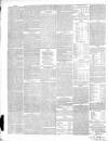Greenock Advertiser Friday 11 July 1845 Page 4