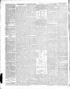Greenock Advertiser Tuesday 15 July 1845 Page 2