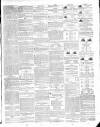 Greenock Advertiser Tuesday 15 July 1845 Page 3