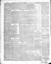Greenock Advertiser Tuesday 15 July 1845 Page 4