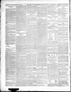 Greenock Advertiser Friday 18 July 1845 Page 2