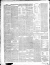 Greenock Advertiser Friday 18 July 1845 Page 4