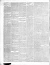 Greenock Advertiser Tuesday 22 July 1845 Page 2