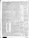 Greenock Advertiser Tuesday 22 July 1845 Page 4