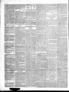 Greenock Advertiser Friday 25 July 1845 Page 2