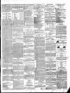 Greenock Advertiser Friday 25 July 1845 Page 3